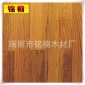批量供应 工程游艇柚木地板 专业**柚木地板 柚木户外地板